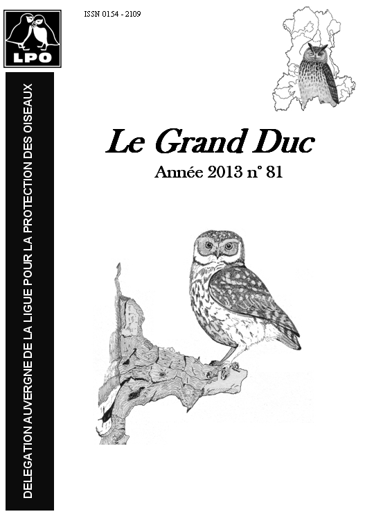 https://cdnfiles1.biolovision.net/www.faune-auvergne.org/userfiles/GDUC/Couverture GD81.jpg
